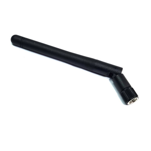 Genuine Yamaha RX-A2080 AV Receiver WiFi Antenna