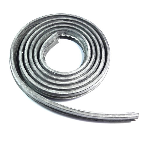 Genuine Stoves 1100G BL Oven Door Seal