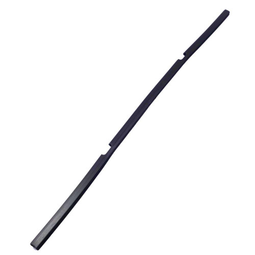 Genuine Electrolux ESI6200LAX Lower Door Seal