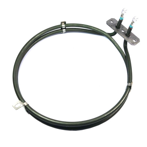 Replacement Element for SMEG SE598X Fan Oven