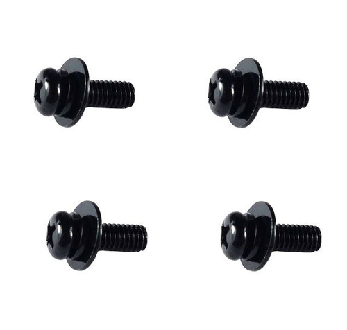 Genuine Sony KDL-32R500C TV Stand Screws x 4