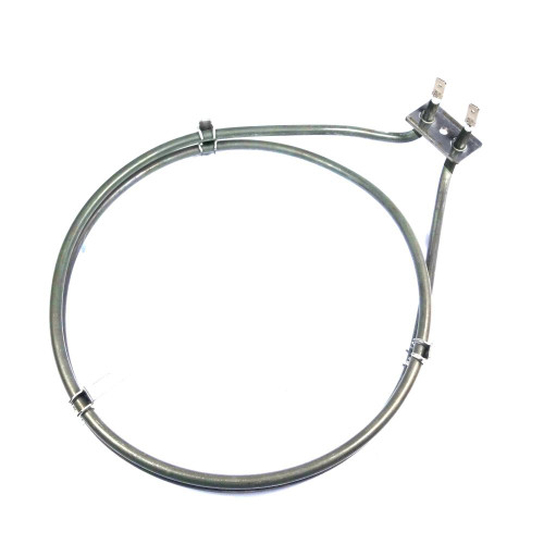 Replacement Element for ZANUSSI ZOB692XQ Fan Oven