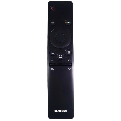 Genuine Samsung BE50A-H Business TV Remote Control