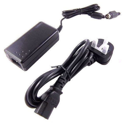 Genuine HITACHI L19DG07U L TV Power Adaptor