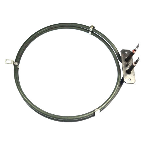 Replacement Element for FLAVEL ML61CDW Fan Oven