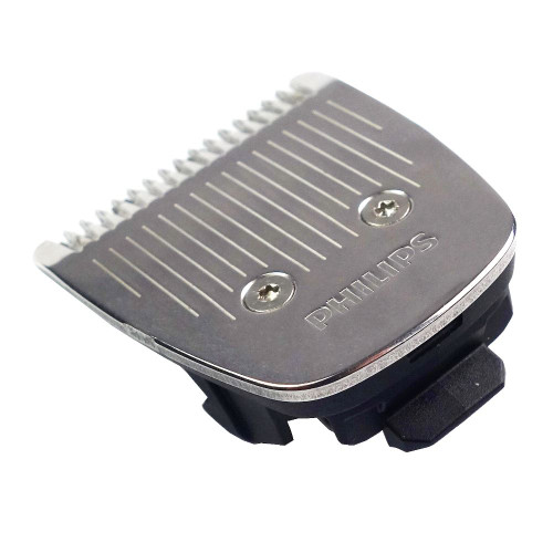 Genuine Philips MG5720/15 Shaver Cutter Shaver Head x 1