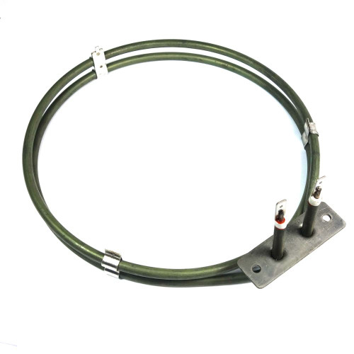 Replacement Element for AEG D4111-6-M Fan Oven