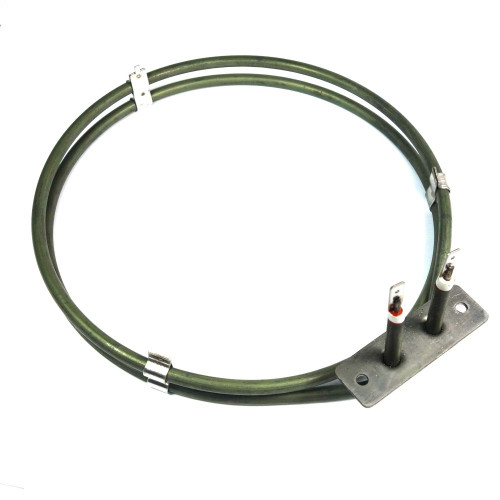Replacement Element for Electrolux EKM6044WN Fan Oven