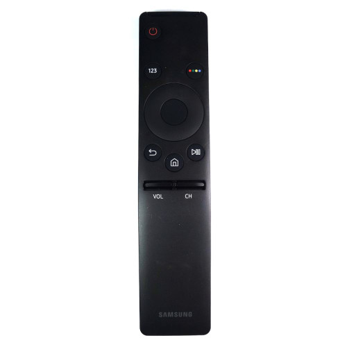 Genuine Samsung GQ43LS01TBUXZG SMART TV Remote Control