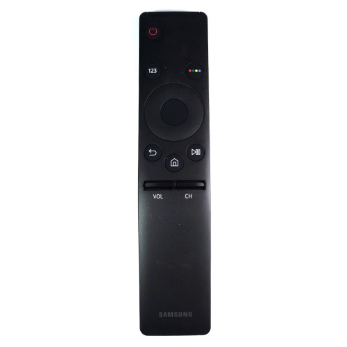 Genuine Samsung UE40K6375SUXXE SMART TV Remote Control