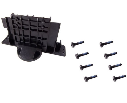 Genuine LG 42LD690 TV Stand Guide