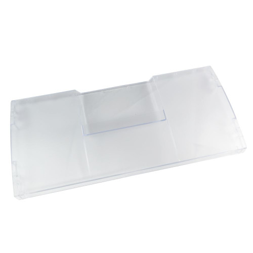 Genuine Flavel B-773 BI Freezer Drawer Front