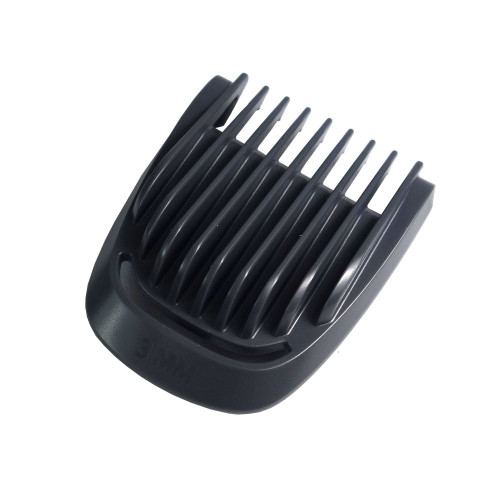 Genuine Philips BT1209 3mm Shaver Hair Attachment x 1