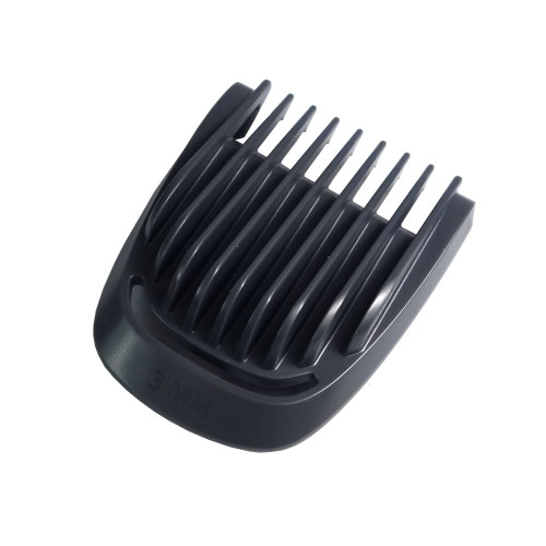 Genuine Philips MG3721 3mm Shaver Hair Attachment x 1