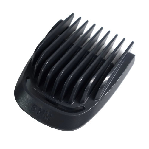Genuine Philips MG3712 5mm Shaver Hair Attachment x 1