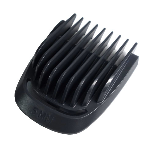 Genuine Philips MG3731 5mm Shaver Hair Attachment x 1