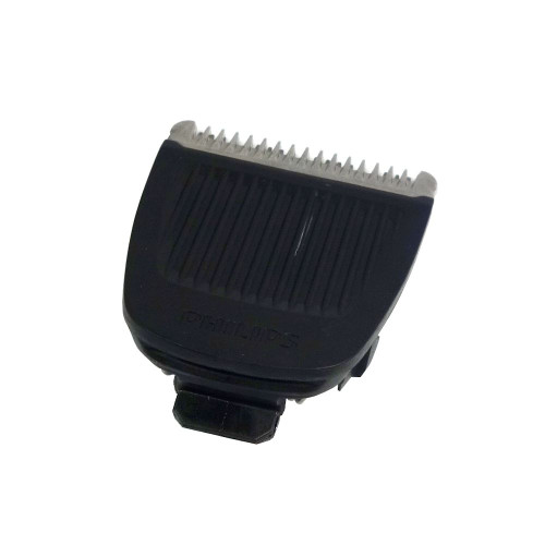 Genuine Philips BT1210 Shaver Cutter Shaver Head x 1