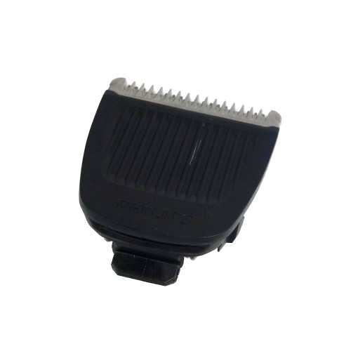 Genuine Philips MG3721 Shaver Cutter Shaver Head x 1