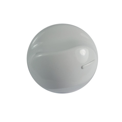 Genuine Indesit IDC75BEU Programme Tumble Dryer Knob