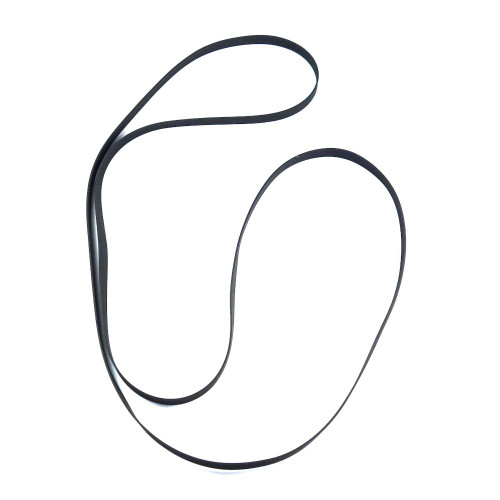 Genuine Denon DP-300F Turntable Belt