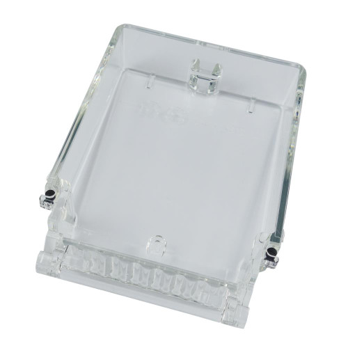 Genuine Krups XN730T10/4J1 Nespresso Coffee Capsule Container