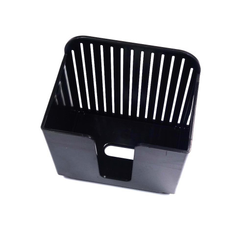 Genuine Krups XN100140/JX0 Nespresso Coffee Capsule Container