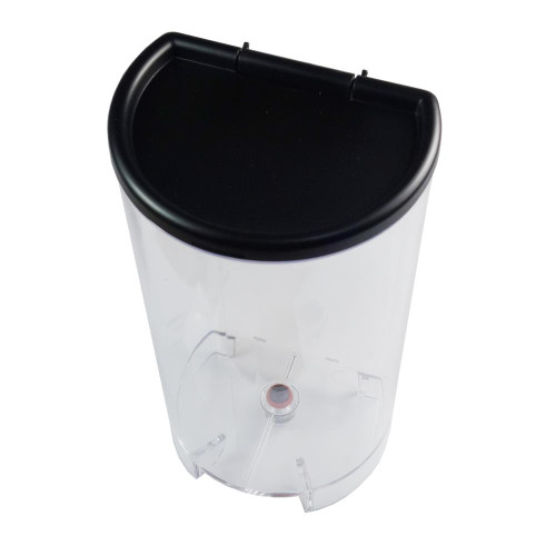 Genuine Krups XN300940/1L0 Nespresso Coffee Water Tank and Lid