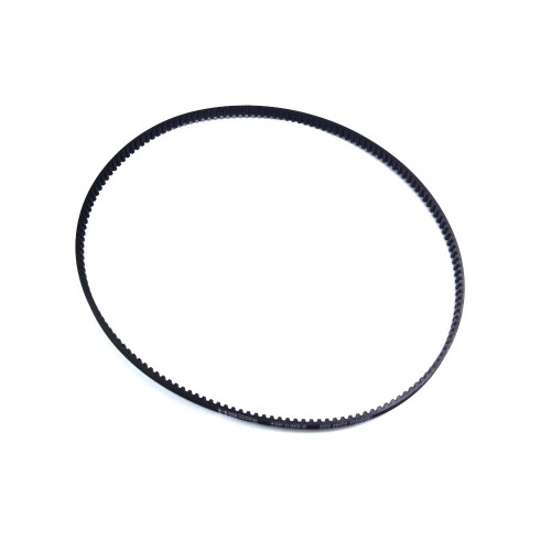 Genuine Kenwood FP185 Food Processor Drive Belt