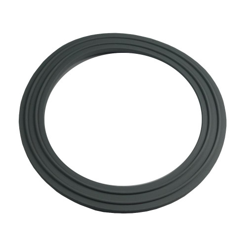 Genuine Kenwood A901 Food Processor Sealing Ring x 1