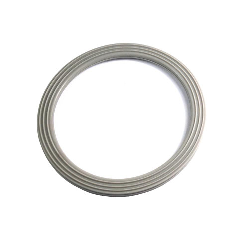 Genuine Kenwood FP470 Food Processor Sealing Ring x 1