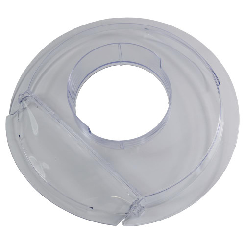 Genuine Kenwood KM800 Splashguard For Food Processor