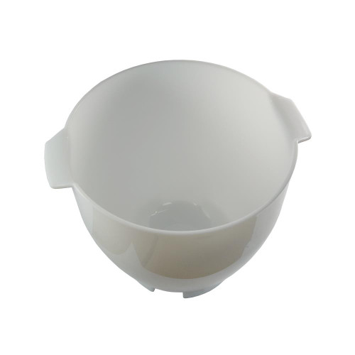 Genuine Kenwood AT957A Food Processor 6.7L Kenlyte Bowl