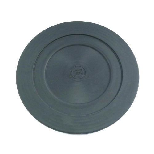 Genuine Kenwood KM300 Food Processor Bowl Pad