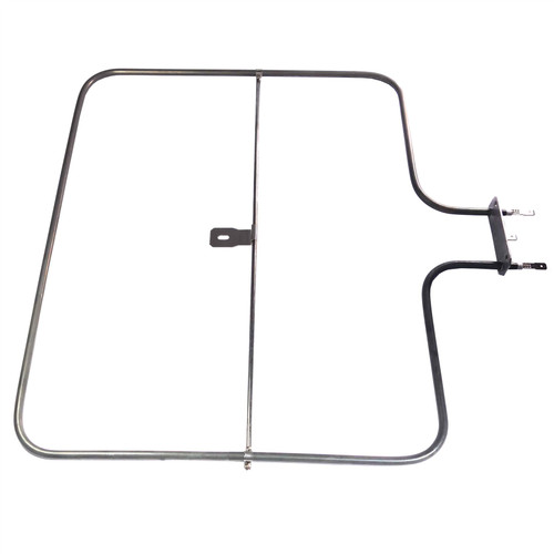 Genuine Nuovacucina FE603BLACK Oven Top Element