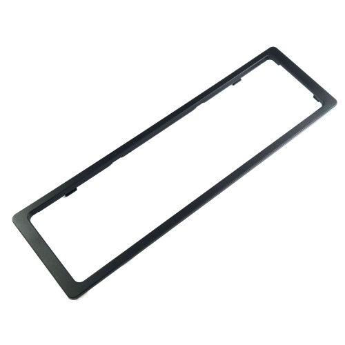 Genuine Sony XAV-AX8050D Car Stereo Fascia