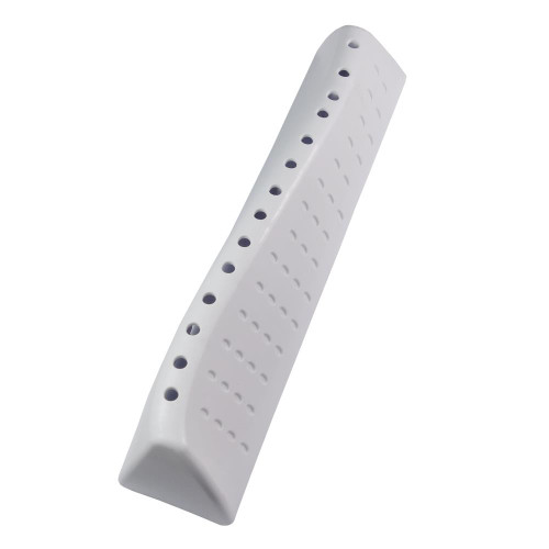 Genuine Continental CELL1014IWP Washing Machine Drum Paddle Lifter x 1