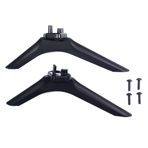 Genuine Hisense A203613 TV Complete Stand Base