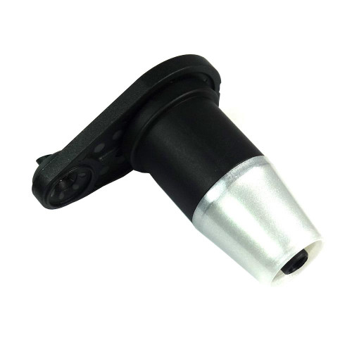 Genuine Bosch TASSIMO T20 Coffee Machine Piercing Jet Nozzle