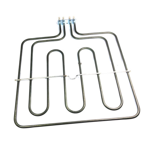 Genuine Statesman DELTA50EB 2600W Oven Grill Element