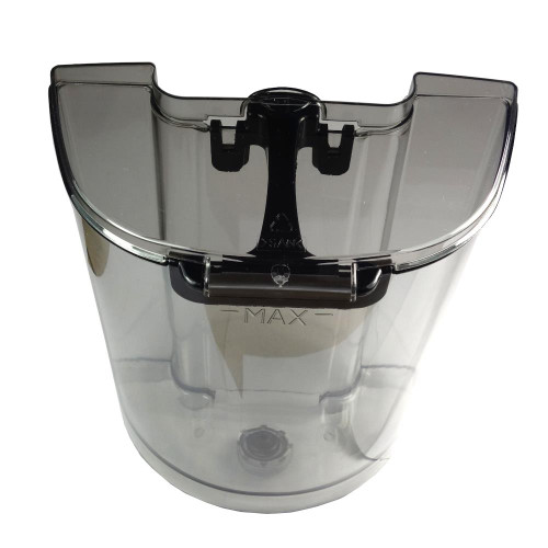 Genuine DeLonghi ECO311.R Coffee Machine Water Tank and Lid