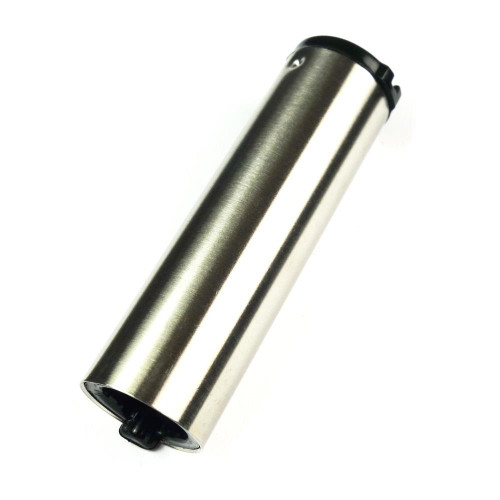 Genuine DeLonghi ECAM656.85.MS EX:1 Milk Steam Frother Nozzle