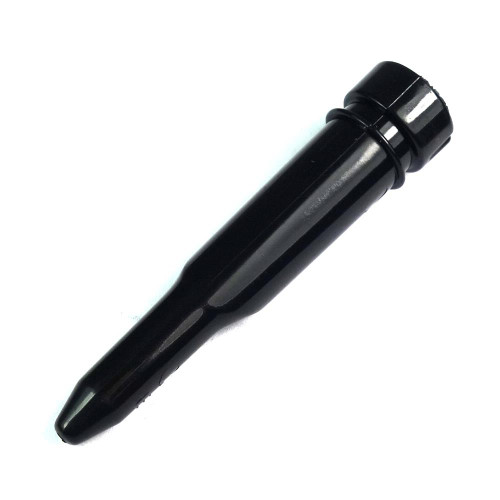 Genuine DeLonghi ESAM 3200.S Coffee Lower Tube Steam Nozzle