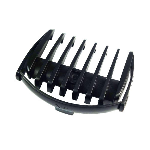 Genuine BaByliss 7475RU No.1 3mm Shaver Hair Attachment x 1