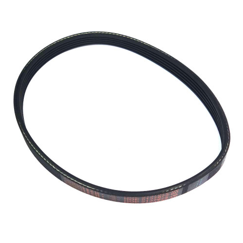 Genuine Flymo Turbo Lite 400 Lawnmower Drive Belt