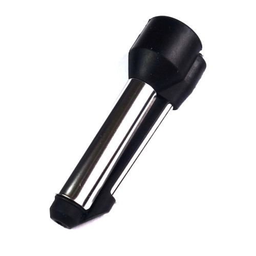 Genuine KRUPS EA811010/70L Steam Milk Frother Nozzle