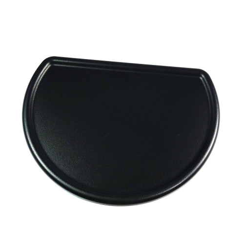 Genuine Krups XN730510/4J1 Coffee Machine Water Tank Lid