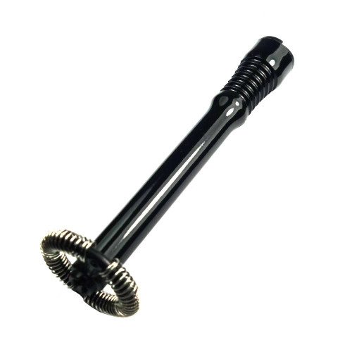 Genuine Krups XN890810R/70D Nespresso Coffee Milk Frother