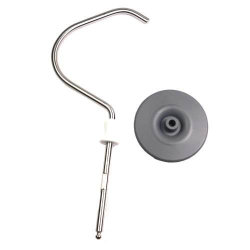 Genuine Kenwood KM280RD Mixer Dough Hook
