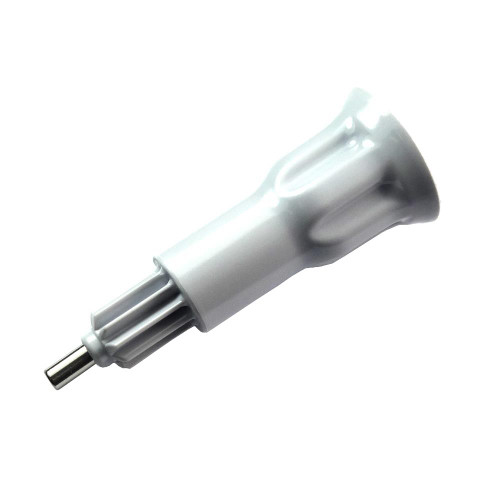 Genuine Kenwood FPP220 Food Processor Drive Shaft