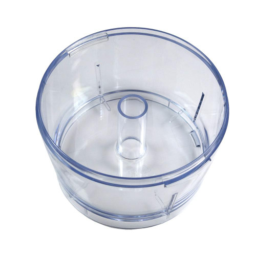 Genuine Kenwood CH180 Mini Chopper Bowl